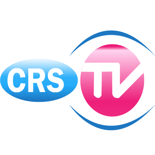 CRS TV